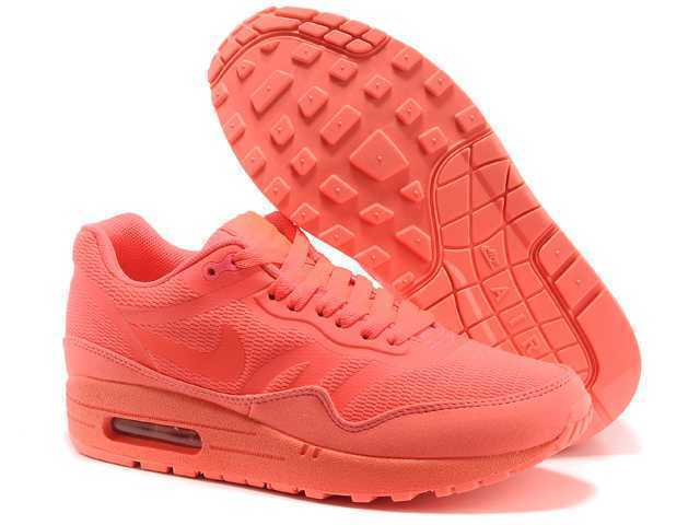 Nike Air Max Current 87 4 Femme Beau Boutique En Ligne Air Max Promo